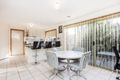 Property photo of 3/21-23 Farnham Road Bayswater VIC 3153