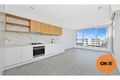 Property photo of 610/15 Taylor Street Lidcombe NSW 2141