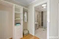 Property photo of 5/15 Dickins Street Forde ACT 2914