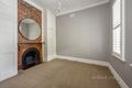 Property photo of 133 Roseneath Street Clifton Hill VIC 3068
