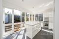 Property photo of 133 Roseneath Street Clifton Hill VIC 3068