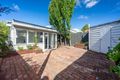 Property photo of 133 Roseneath Street Clifton Hill VIC 3068