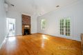 Property photo of 133 Roseneath Street Clifton Hill VIC 3068