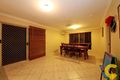 Property photo of 3 Monash Place Fitzgibbon QLD 4018
