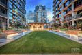 Property photo of 1109/33 Rose Lane Melbourne VIC 3000