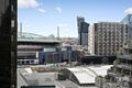 Property photo of 1109/33 Rose Lane Melbourne VIC 3000