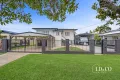 Property photo of 15 Schaefer Street West Mackay QLD 4740