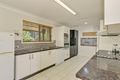 Property photo of 7 Clayton Drive Edens Landing QLD 4207