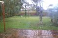 Property photo of 2 Brenda Terrace Largs North SA 5016