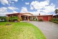 Property photo of 3 Troy Street Colac VIC 3250