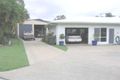 Property photo of 1 Ludwick Street Cardwell QLD 4849