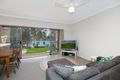 Property photo of 31/92 Guineas Creek Road Currumbin Waters QLD 4223