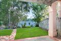 Property photo of 31/92 Guineas Creek Road Currumbin Waters QLD 4223