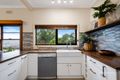 Property photo of 14 Sunnyside Road Lindisfarne TAS 7015