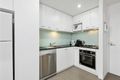 Property photo of 113/100 Plenty Road Preston VIC 3072