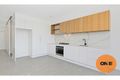 Property photo of 610/15 Taylor Street Lidcombe NSW 2141
