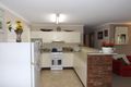 Property photo of 6 Minguin Street Scarness QLD 4655