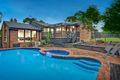 Property photo of 48 Wycliffe Crescent Eltham VIC 3095