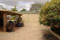 Property photo of 5 Mifflin Place Leeming WA 6149