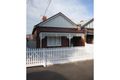 Property photo of 55 Dally Street Clifton Hill VIC 3068