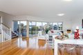 Property photo of 2A Edenderry Terrace Subiaco WA 6008