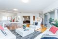 Property photo of 2A Edenderry Terrace Subiaco WA 6008