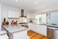 Property photo of 2A Edenderry Terrace Subiaco WA 6008
