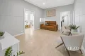 Property photo of 15 Schaefer Street West Mackay QLD 4740