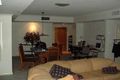 Property photo of 2/23 Harbour Road Hamilton QLD 4007