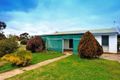 Property photo of 10 Monaghan Street Castlemaine VIC 3450