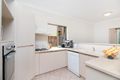 Property photo of 31/92 Guineas Creek Road Currumbin Waters QLD 4223