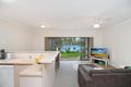 Property photo of 31/92 Guineas Creek Road Currumbin Waters QLD 4223