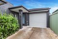 Property photo of 3/102 Errington Road St Albans VIC 3021