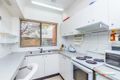 Property photo of 5/15 Preston Street Jamisontown NSW 2750