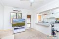 Property photo of 5/15 Preston Street Jamisontown NSW 2750