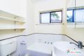 Property photo of 5/15 Preston Street Jamisontown NSW 2750