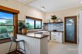 Property photo of 14 Sunnyside Road Lindisfarne TAS 7015