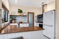 Property photo of 14 Sunnyside Road Lindisfarne TAS 7015