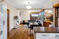 Property photo of 14 Sunnyside Road Lindisfarne TAS 7015