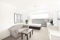 Property photo of 302/48-52 Sydney Road Manly NSW 2095