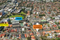 Property photo of 2/37 Houston Road Kingsford NSW 2032