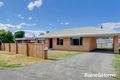Property photo of 19 Tenth Avenue Dodges Ferry TAS 7173