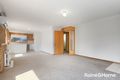 Property photo of 19 Tenth Avenue Dodges Ferry TAS 7173