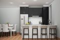 Property photo of 34B Highridge Crescent Airport West VIC 3042