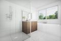 Property photo of 34B Highridge Crescent Airport West VIC 3042