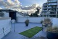 Property photo of 17/40 Sedgebrook Street Spring Hill QLD 4000