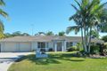 Property photo of 20 Fernleigh Crescent Mountain Creek QLD 4557