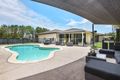 Property photo of 13 Glenny Street Mudgeeraba QLD 4213