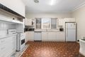 Property photo of 4 Henry Street East Cannington WA 6107