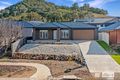 Property photo of 49 Brewer Drive West Wodonga VIC 3690